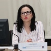 Ministrica Brčić: Zakon o provjeri imovine funkcionera nije neustavan, ostaje na snazi