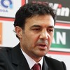 Özer zadovoljan uslovima i odnosom igrača Čelika na pripremama u Turskoj