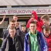 BBC izvijestio o borbi djece protiv segregacije u školama u BiH