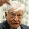 Schwarz-Schilling: Kada će u BiH doći do opoziva predsjednika kakav je Dodik