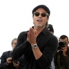 Brad Pitt: Sve manje ću glumiti, više uživam u ulozi producenta