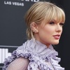 Taylor Swift u borbi za prava na muziku koju je stvarala godinama