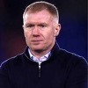 Scholes poludio nakon poraza Engleskinja od Amerikanki: VAR je potpuno sra*e