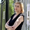 Kristina Ljevak: Ne zanima me šta fašistički polusvijet misli o meni