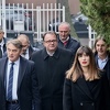 Žestoke prepirke DF-a i Bh. bloka: Gospodo, hoćete li opet čekati mišljenje centrale SDA?