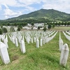 Poznata imena 33 žrtve genocida koje će 11. jula biti ukopane u Potočarima