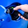 Norveška prva u svijetu po broju prodatih električnih automobila