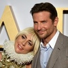 Bradley Cooper i Lady Gaga opet zajedno na filmskom platnu