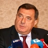 Dodik osuo paljbu po Schwarz-Schillingu: Politički parazit, srbofob i bošnjački lobista