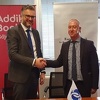 Nova kreditna linija Addiko banke za mala i srednja preduzeća