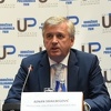 Apel nadležnima: "Inicijativa 20+5+6" je u interesu poslodavaca, radnika i države