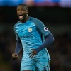 Yaya Toure pogazio riječ iz 2017. godine i potpisao za klub iz Kine