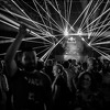 Osvojite pozivnice: Klix.ba i Red Bull vas vode na R'n'B party na Termalnoj rivijeri