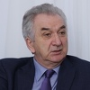 Šarović u ulozi lidera SDS-a: Na Dodikov uspješni recept moramo naći adekvatan odgovor