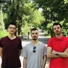 Kako se mladi snalaze u IT studijskom programu, školi za najtraženija zanimanja