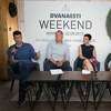12. Weekend Media Festival donosi veliki broj zanimljivih panela i predavanja