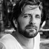 Objavljena imena članova žirija Takmičarskog programa Sarajevo Film Festivala