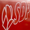 SDP nakon kritike sarajevske Vlade: Ko o čemu, SDA o poštenju