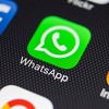 Problemi u radu Facebooka, Instagrama i WhatsAppa