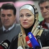 Babić uputila inicijativu Vladi ZDK da subvencionira dio cijene za gas