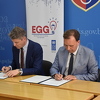 Ministarstvo privrede KS i UNDP nude edukaciju i novac mladim ljudima za pokretnje biznisa