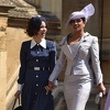 Priyanka Chopra: Meghan Markle je stvorena za velike stvari
