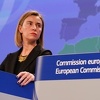 Mogherini i Hahn odgovorili: U EU nema mjesta zapaljivoj retorici i veličanju ratnih zločinaca