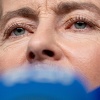 Ko je Ursula von der Leyen: Previše dobra da bi bila istinita?