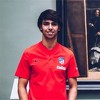 Joao Felix potpisao za Atletico Madrid i postao peti najskuplji igrač u historiji