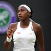 Djevojčica nastavlja oduševljavati: Cori Gauff prošla i u treće kolo Wimbledona