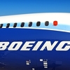 Boeing daje 100 miliona dolara za porodice nastradalih u dvije avionske nesreće