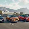Renault Captur stiže u novom izdanju, još bolji, prostraniji i kvalitetniji