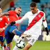 Čudo na Copa Americi: Peruanci razbili Čileance i najavili osvetu u finalu protiv Brazila
