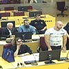 Zastrašivanje stanovništva i destabilizacija BiH: Danas presuda Maksimu Božiću i Edinu Hastoru