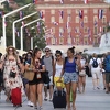 Vlasnici apartmana na Jadranu strahuju da će im ljetna sezona propasti