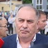 Mektić nezadovoljan stanjem u SDS-u: Sretno vam šverceri i profiteri