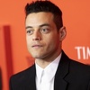Rami Malek o ulozi negativca u novom filmu o Jamesu Bondu: On je drugačija vrsta teroriste