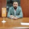 Kenan Magoda: Ovo je strašno, da se neko trudio uništiti ZOI’84 ne bi ovoliko uspio