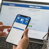 Otklonjeni problemi u radu Facebooka, Instagrama i WhatsAppa