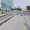 Uskoro sanacija dionice tramvajske pruge u dužini od 368 metara u Sarajevu