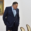 Dodik se boji policije iz FBiH: Ne mogu izaći na granicu, to nije predviđeno Dejtonom