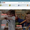 Bh. ljekari pokrenuli medicinski portal: Naš narod je očajno zdravstveno prosvijećen
