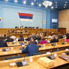 Delegati NSRS-a oštro kritikovali policiju: Jeste li se izvinili građanima za brutalnost?