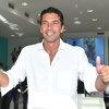 Gianluigi Buffon se nakon godinu vratio u Juventus