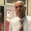 Sarajevo finansiralo HDZ-ov "zabranjeni teritorij" za Bošnjake i Srbe