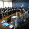 Vlast u Bihaću mijenja zakon: Predloženo da se državni službenici zapošljavaju i bez javnog konkursa