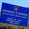 Zabranjen ulazak svim srbijanskim zvaničnicima na Kosovo