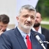 Ministar Mandić otkrio detalje malverzacija u ViK-u i probleme s Hotelom Terme