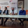 Šarić: Više od 150 bh. taekwondoista izborilo licencu za nastup na G1 turniru