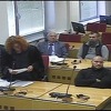 Božiću i Hastoru šest i po godina zatvora zbog planiranja terorističkih napada u BiH